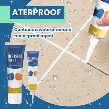 Universal Mending Paste Repair Cream Wall Repairing Ointment Grout Beautiful Sealant for Cracked Peeled Holes Wall Scraper 250g - AliExpress 13 aliexpress